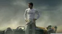 F1 s Bradem Pittem je adrenalinovou jízdou. Vtahující zážitek nesráží ani přehlídka klišé