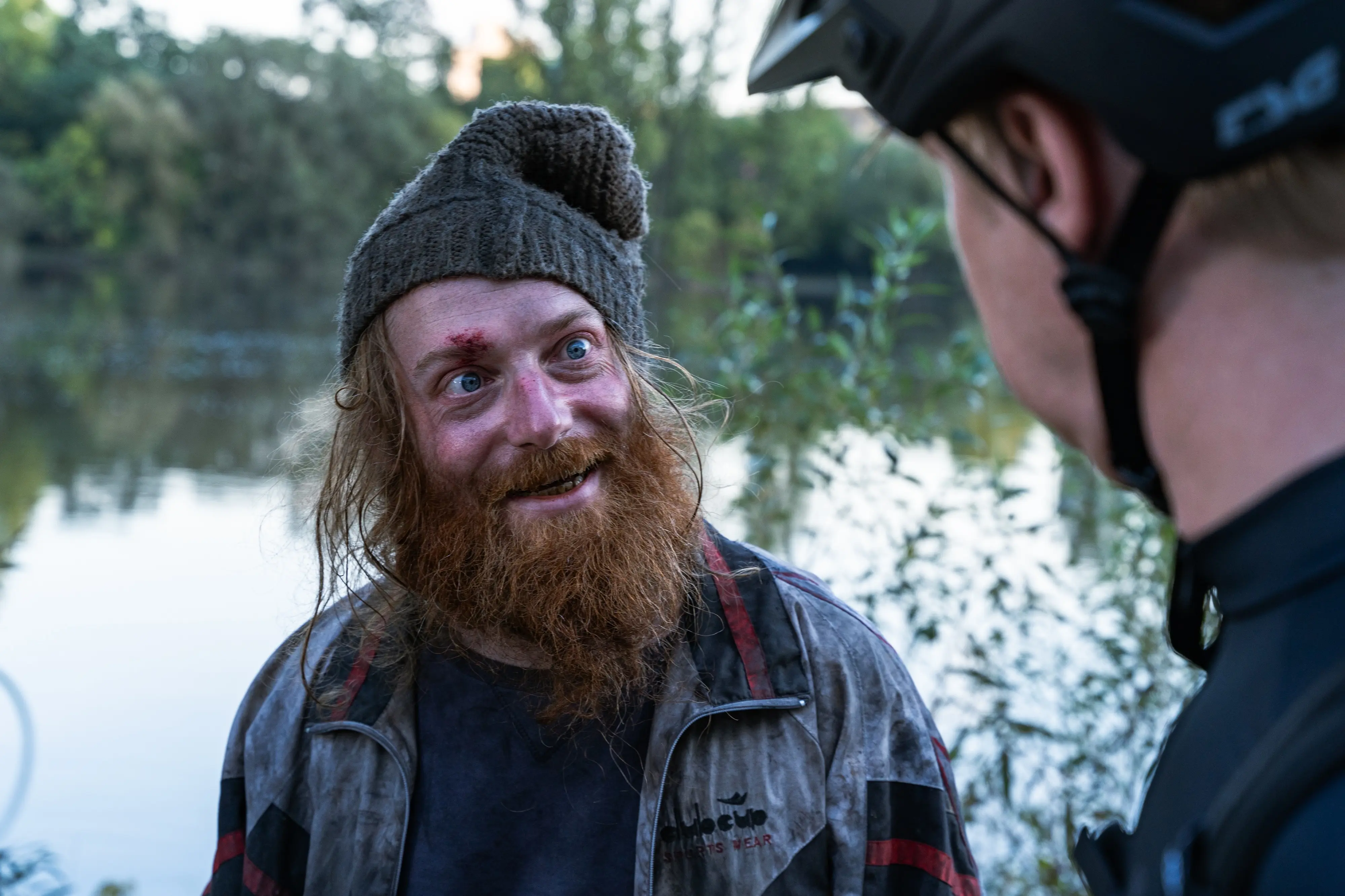 Top kina ČR: Džob sype víc než Vejška. Vorel zašlapal do země i slábnoucí Marvel