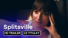 Splitsville: trailer