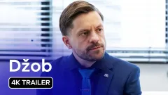 Džob: trailer