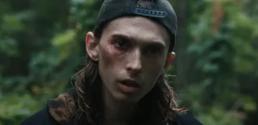 38 úžasných filmů, které najdete na HBO Max v říjnu 2025. Jaké tituly vám zpříjemní podzim?