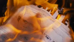 Takhle true crime (ne)znáte. Karlovarský experiment se pídí po Zodiacovi, na něhož nemá práva