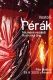 Vosto5: Pérák