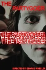 The Partygoer
