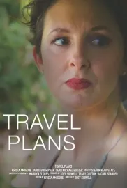 Travel Plans
