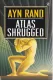 Atlas Shrugged