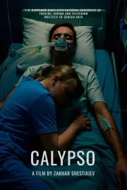 Calypso