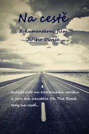 Na cestě