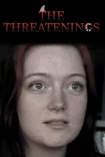 The Threatenings