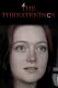 The Threatenings