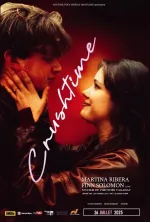 Coup de Foudre à Avignon