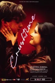 Coup de Foudre à Avignon