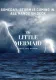 The Little Mermaid: Into the Storm