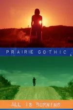 Prairie Gothic