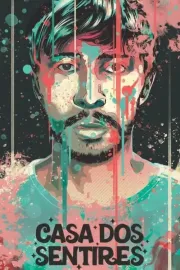Casa dos Sentires
