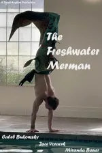 The Freshwater Merman