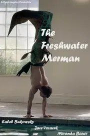 The Freshwater Merman