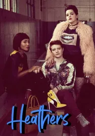 Heathers: The Producer's Cut