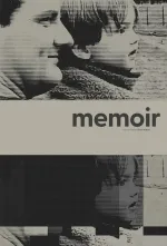 Memoir