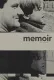 Memoir