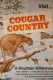 Cougar Country