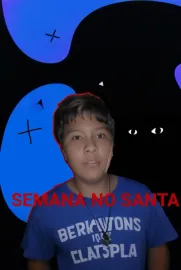 Semana no santa