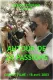 Autour de 24 Passions