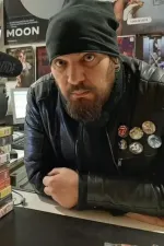 Scusa, Posso Farti Una Domanda?