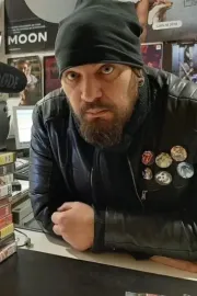 Scusa, Posso Farti Una Domanda?