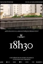 18h30