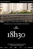 18h30