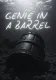 Genie in a Barrel