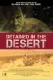 Detained in the Desert