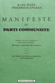 Communisme