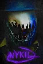 Nykil