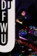DJ DFWU Concert - 2010 Dance Party Remix