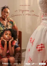 A fogueira já queimou o meu amor