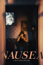 Nausea
