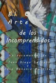 El Arte de los Incomprendidos