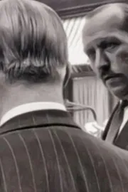 Private Investigator