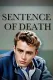 Sentence of Death