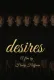 Desires