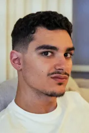 Felipe Rodrigues da Costa