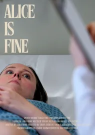 Alice Is Fine