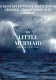 The Little Mermaid: Return to Storm