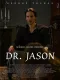 Dr. Jason