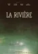 La rivière