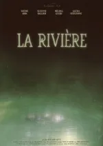 La rivière