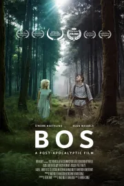 Bos