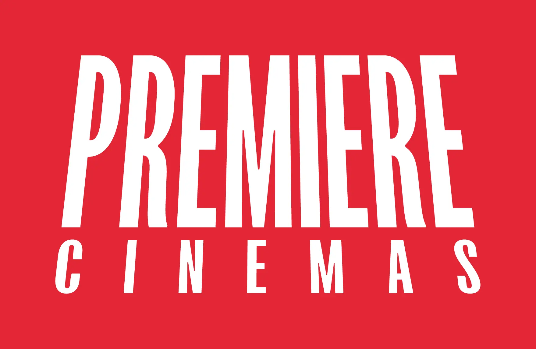 Premiere cinemas_logo_rgb_white & red.png